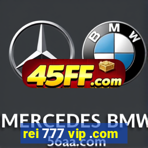 rei 777 vip .com